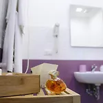 알 파르코 Ii 로타 소렌토