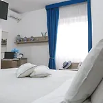 알 파르코 Ii 로타