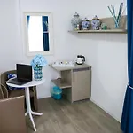 알 파르코 Ii 로타 B&B