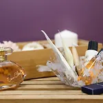 알 파르코 Ii 로타 B&B 4*