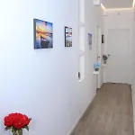 알 파르코 Ii 로타 B&B 4*