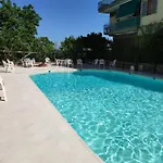 알 파르코 Ii 로타 B&B