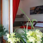 B&B 알 파르코 Ii 로타 4*