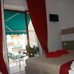 알 파르코 Ii 로타 B&B