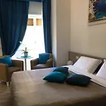 알 파르코 Ii 로타 B&B 4*