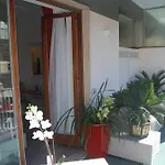 알 파르코 Ii 로타 B&B 소렌토