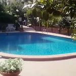 알 파르코 Ii 로타 소렌토