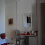알 파르코 Ii 로타 B&B