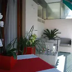 알 파르코 Ii 로타 소렌토