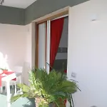 알 파르코 Ii 로타