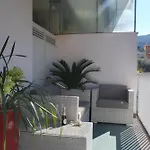 알 파르코 Ii 로타