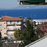 알 파르코 Ii 로타 B&B