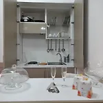 알 파르코 Ii 로타 소렌토